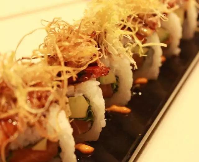 生*你日**想怎么嗨？狂野豪放？还是温情小资？长春这20家店满足你