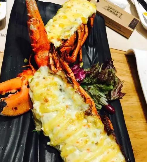 生*你日**想怎么嗨？狂野豪放？还是温情小资？长春这20家店满足你