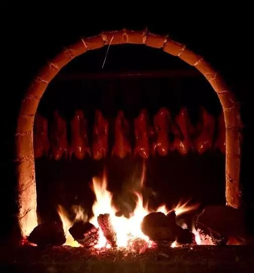 生*你日**想怎么嗨？狂野豪放？还是温情小资？长春这20家店满足你