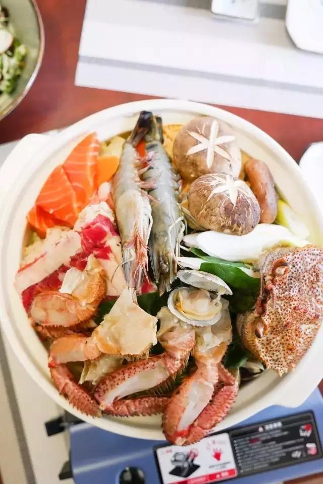 资深吃货必去的天津小吃街,天津吃货必去的小馆子