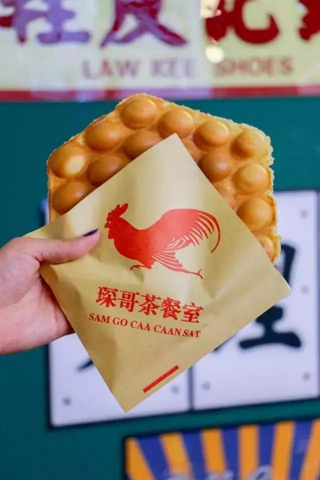 资深吃货必去的天津小吃街,天津吃货必去的小馆子