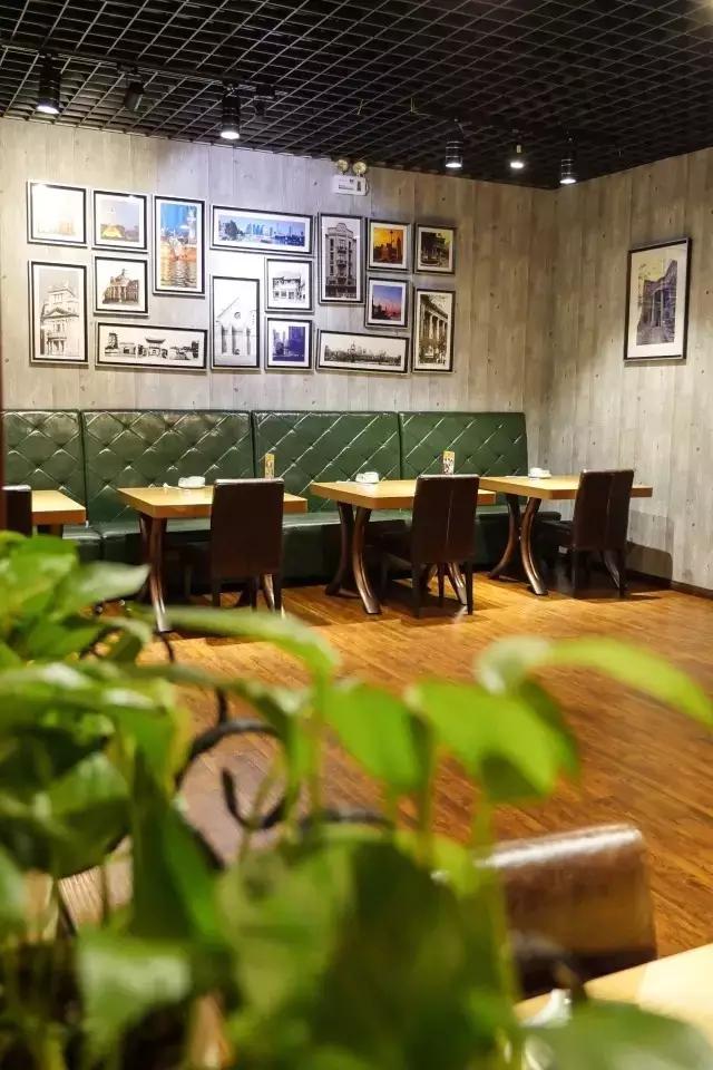 资深吃货必去的天津小吃街,天津吃货必去的小馆子