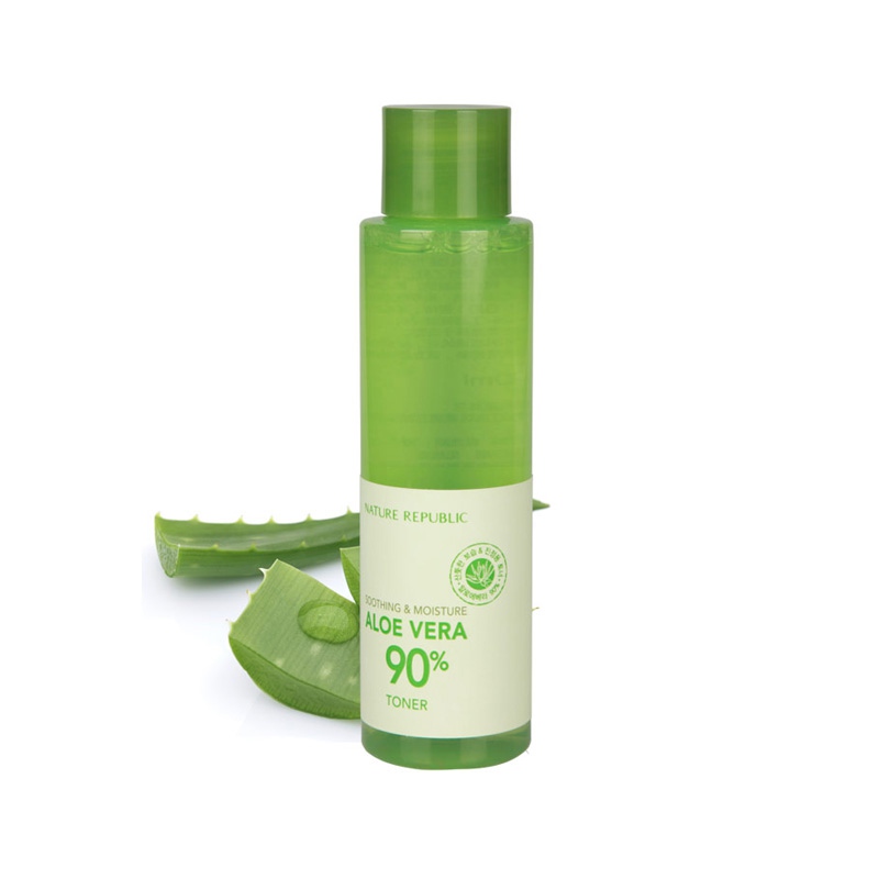 钱包君护肤品怎么样,钱包君小众品牌