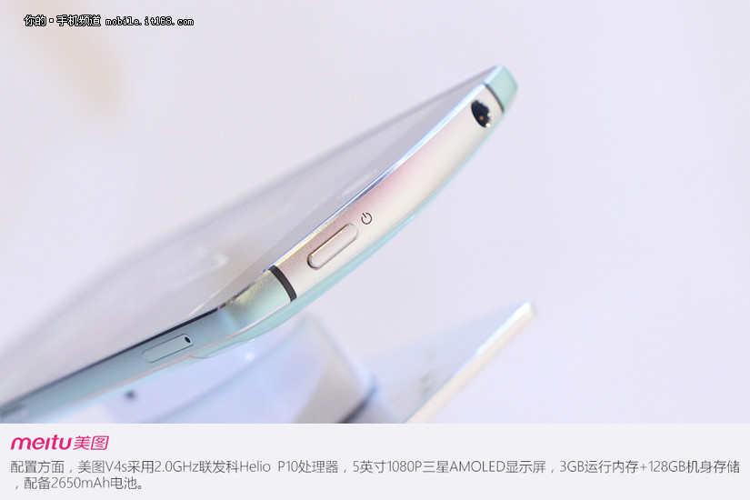 缇庡浘m6浣撻獙,缇庡浘m6涓婃墜