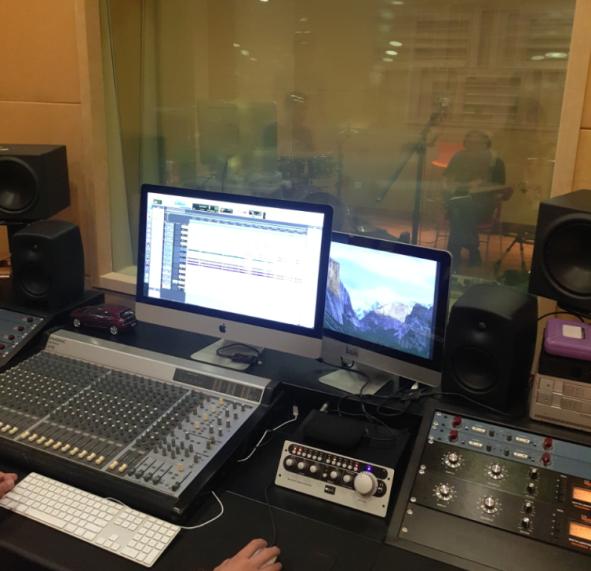 toneshifters,toneshifter3s璁剧疆