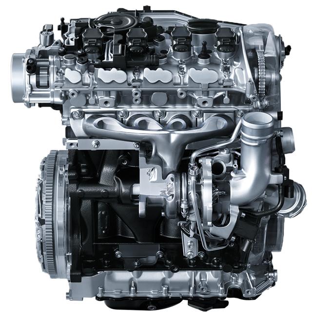 大众途观2016风尚视野版,2016款大众途观顶配版