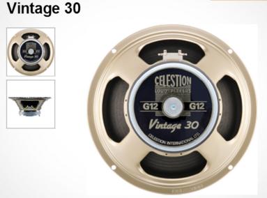 toneshifters,toneshifter3s璁剧疆