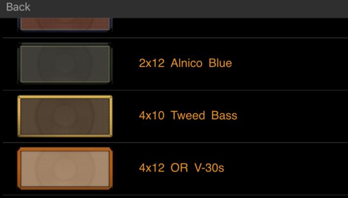 toneshifters,toneshifter3s璁剧疆