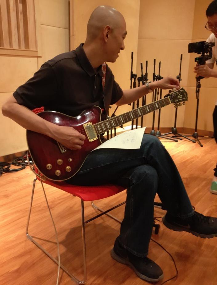 toneshifters,toneshifter3s璁剧疆