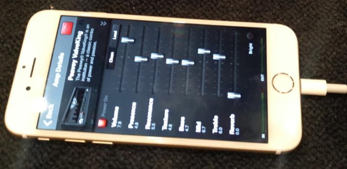 toneshifters,toneshifter3s璁剧疆