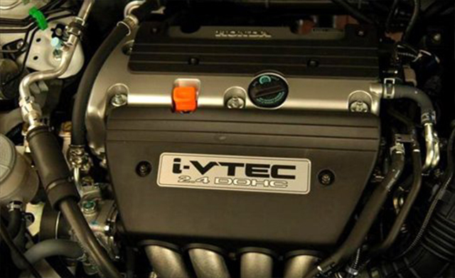 本田最牛逼的发明,本田独创的发动机技术是有哪些