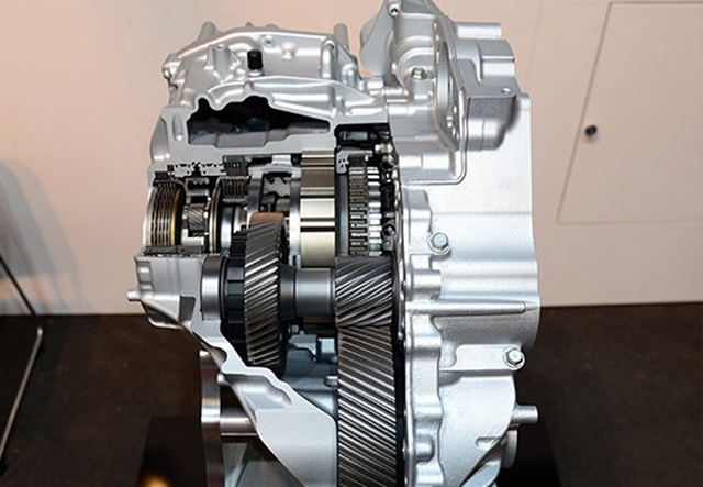 本田最牛逼的发明,本田独创的发动机技术是有哪些