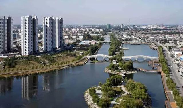 不能更赞：没想到你是这样的邹城