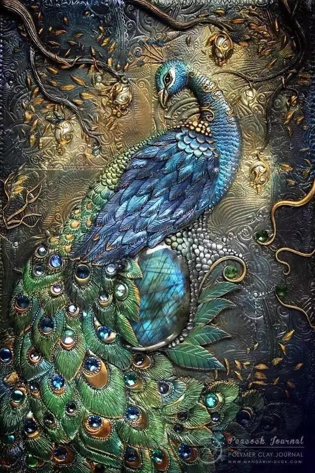 老式包书皮方法,最古老包书皮步骤