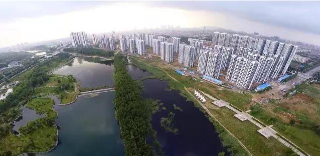 不能更赞：没想到你是这样的邹城