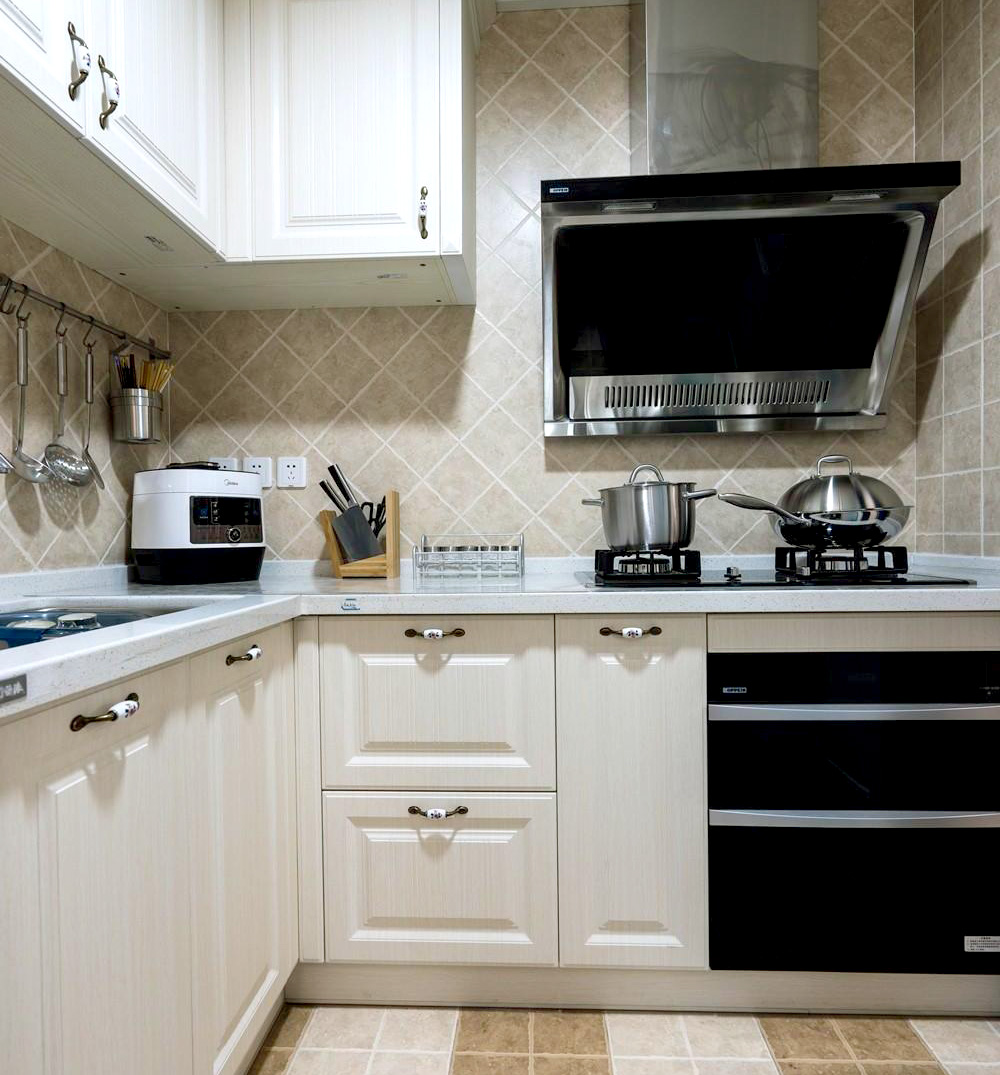 如何选择适合的装修公司,装修怎样选择装修公司好