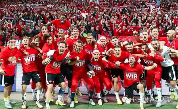 欧洲杯赛程预测7月3号比赛,欧洲杯第六天预测