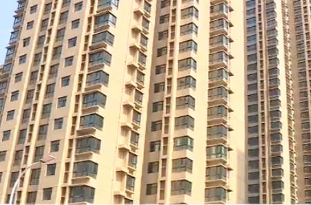 夏先生的典型事件,夏先生最后怎么样了