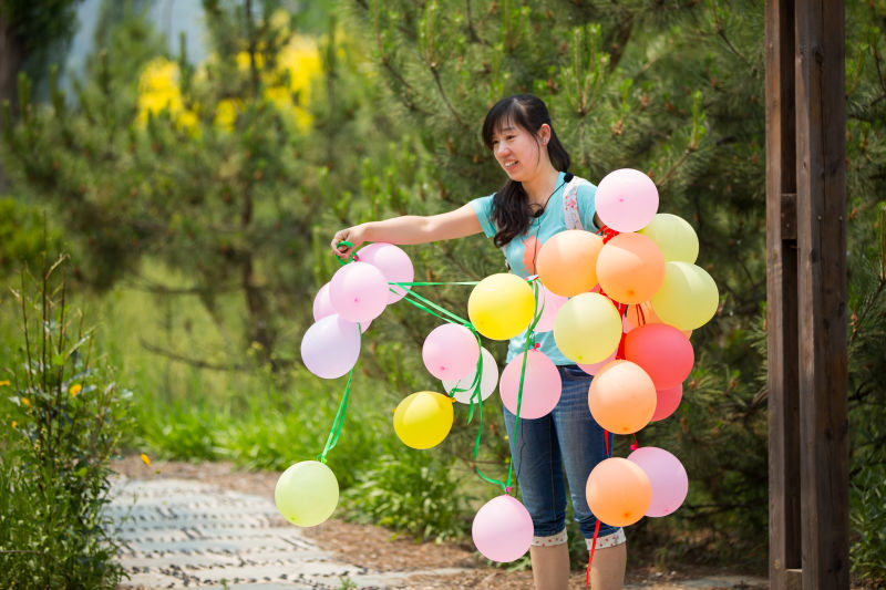 丰茂烤串停止加盟的原因,丰茂烤串创始人