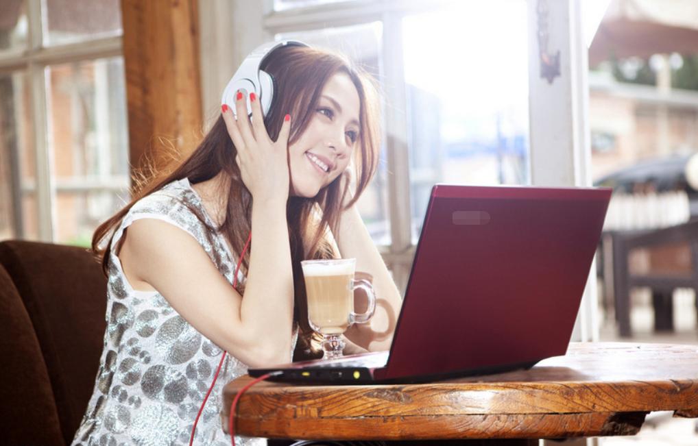 陪伴是最长情的告白游戏,2023年学生党高性价比游戏本推荐