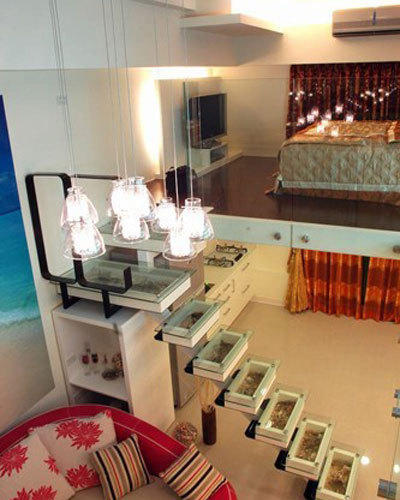 嘉宝莉乳胶漆怎么样含甲醛吗,嘉宝莉抗甲醛墙面漆哪种好