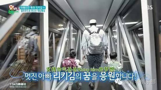 表情包界四大小孩,表情包界的六大萌娃