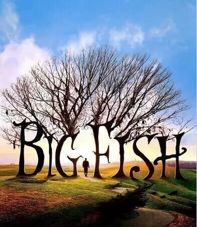 有关父亲节的电影有哪些,父亲节催人泪下的电影