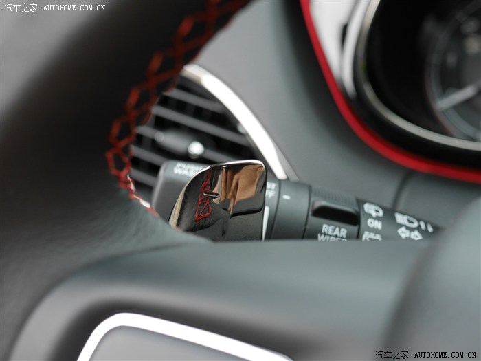 菲亚特致悦2014款拉花,致悦白色款改装