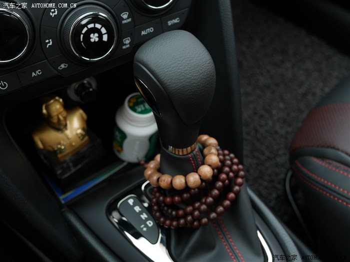 菲亚特致悦2014款拉花,致悦白色款改装