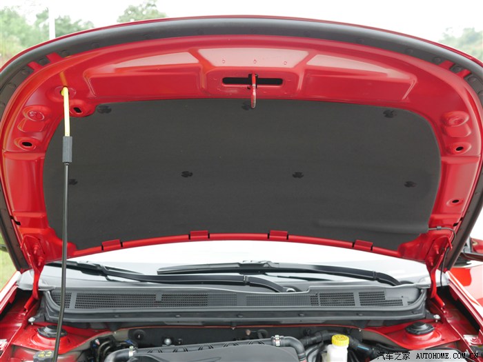 菲亚特致悦2014款拉花,致悦白色款改装