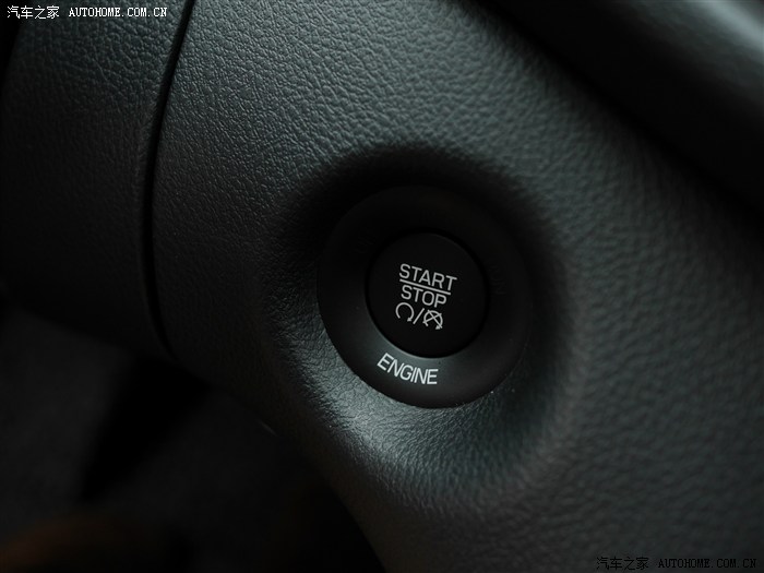 菲亚特致悦2014款拉花,致悦白色款改装