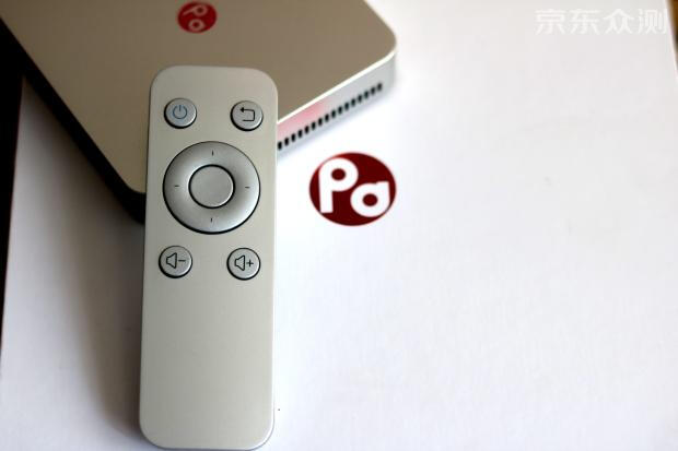 你们用投影看电影，我用投影干这个！