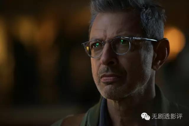 独立日2值不值得看,没看过小说写小说前要做什么