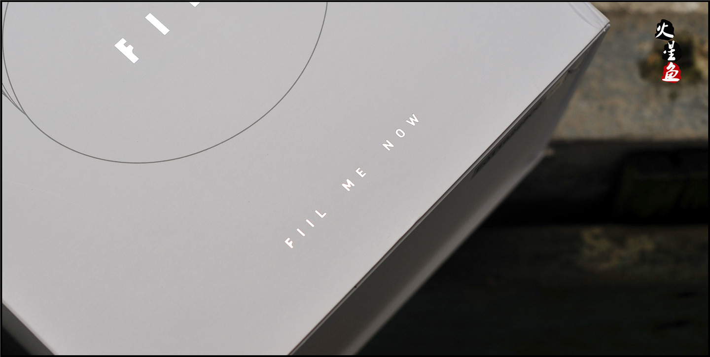 汪峰耳机fiil真实评测,汪峰fiil耳机值得入手吗