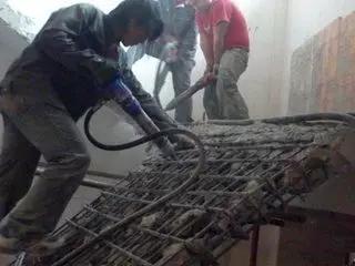 马鞍山很晚关门的饭馆,马鞍山新开业的饭店