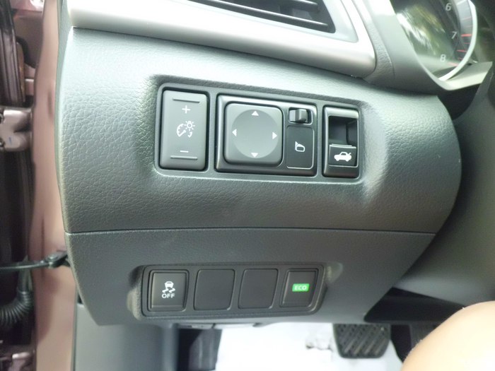 梦想照进现实汽车视频凯美瑞,梦想照进现实逸动