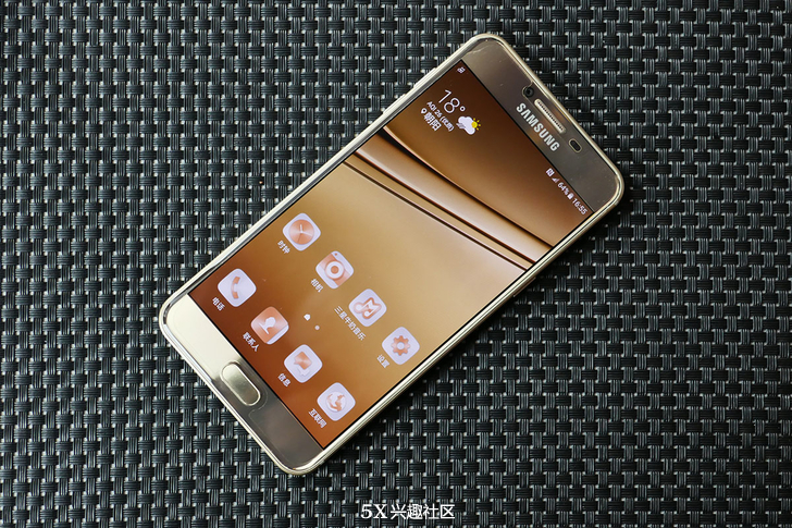 如何评价三星这个品牌,三星盖乐世评价