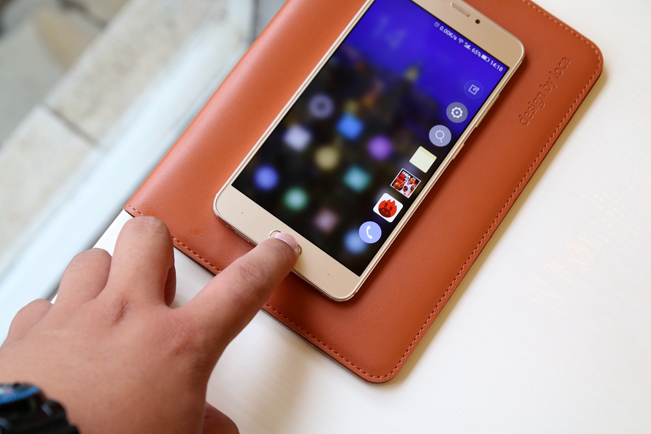 金立s6pro厚度多少,金立s6pro参数配置