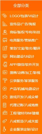 网赚新手0成本项目,新手如何开始网赚