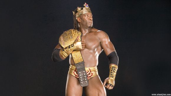 那些年我们一起追过的片段,那些年我们一起追过的戏