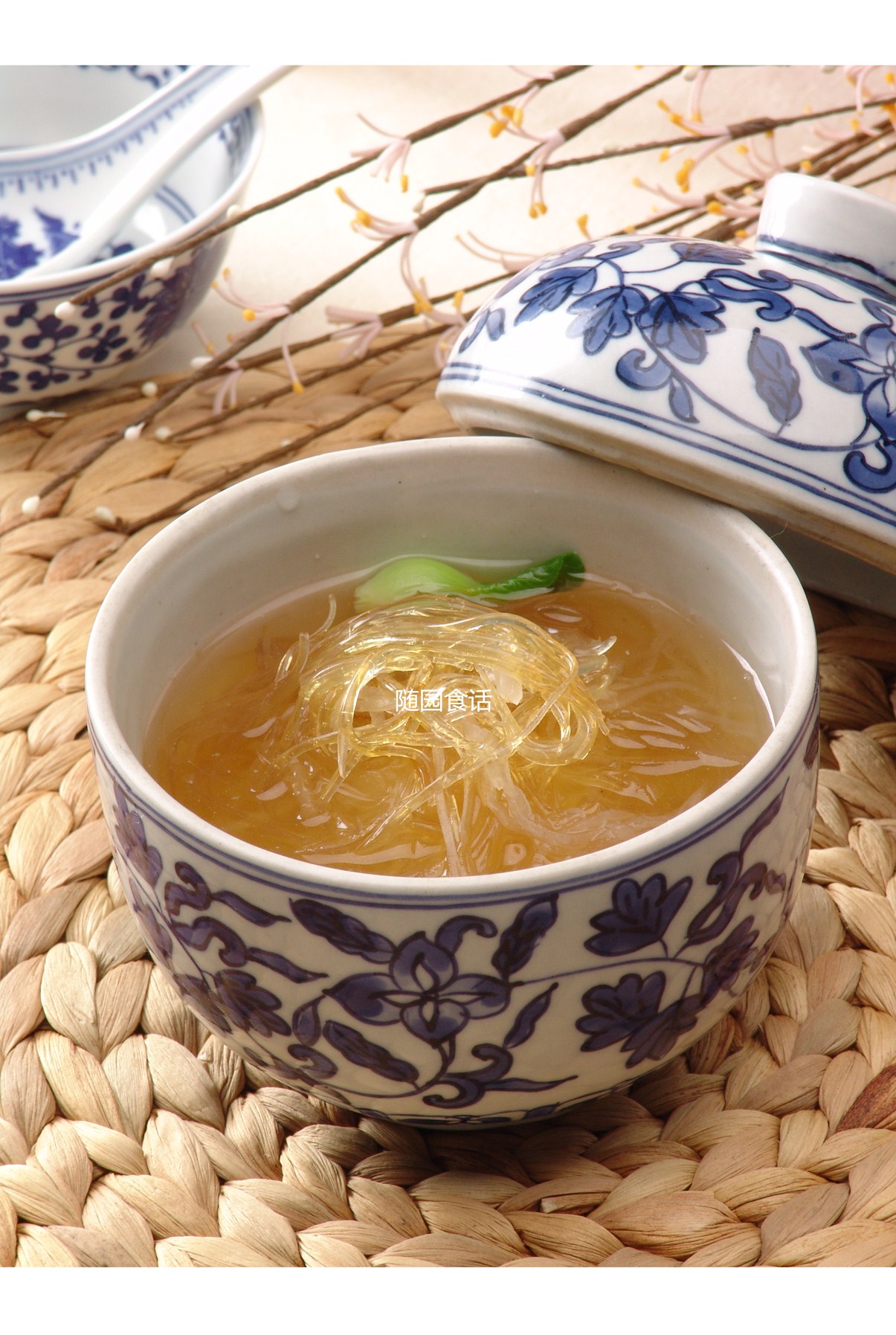 鱼翅有什么不好,鱼翅是名贵食材吗为什么不能吃呢