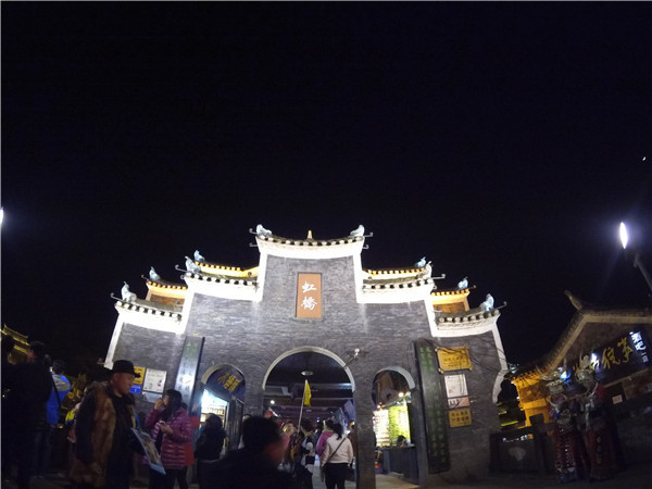 小蚁1代运动相机使用手册,小蚁运动相机实测