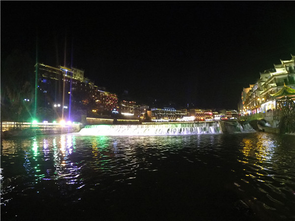 小蚁1代运动相机使用手册,小蚁运动相机实测