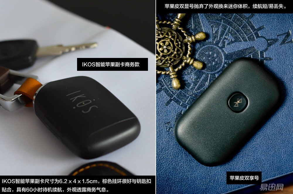 苹果手机哪些能插双卡,双卡苹果手机装什么