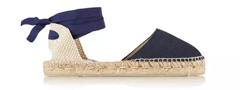 渔夫鞋不跟脚,渔夫鞋不臭脚女士