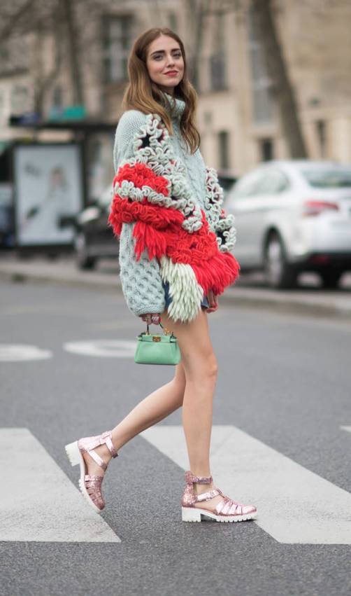 渔夫鞋不跟脚,渔夫鞋不臭脚女士