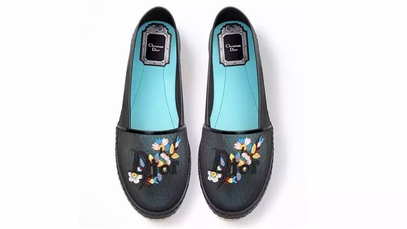 渔夫鞋不跟脚,渔夫鞋不臭脚女士