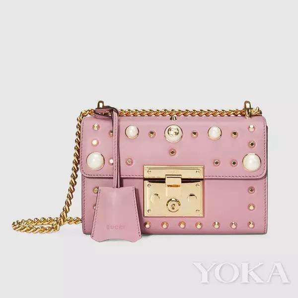 有质感的单品有哪些,一件高品质单品展现你的精致品位