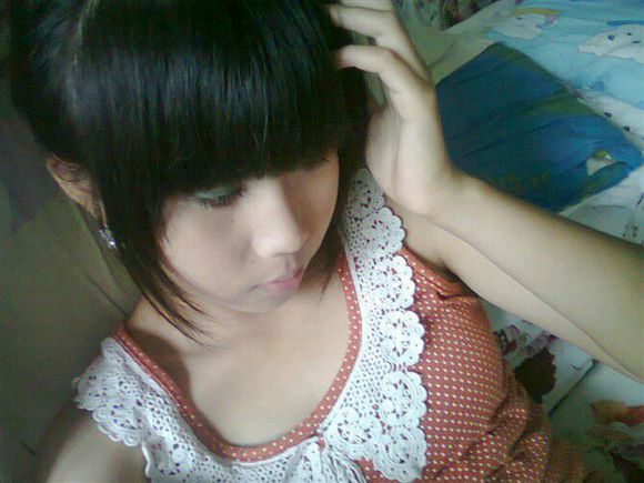 女孩太早发育吃什么药,女孩过早发育一定长不高么