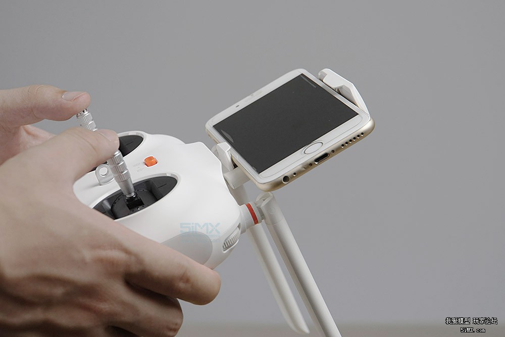 比大疆还好的无人机开箱,小米无人机4k版对比小米无人机